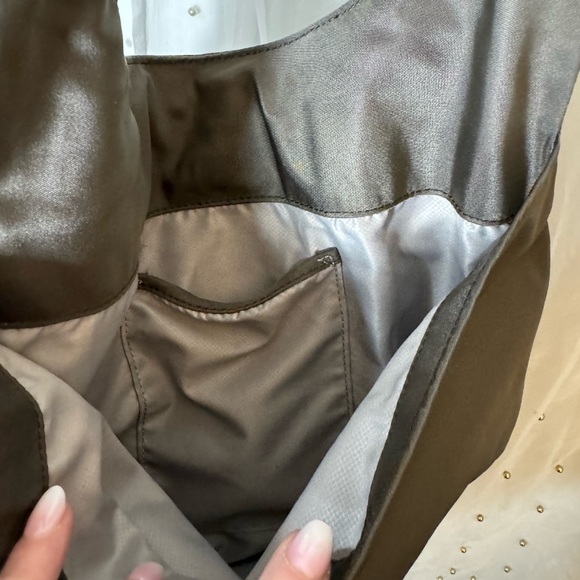 Tumi
Voyageur Siam Crossbody Bag - Picture 9 of 10